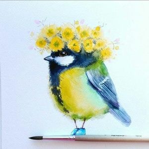 Meet your Posher, Inas